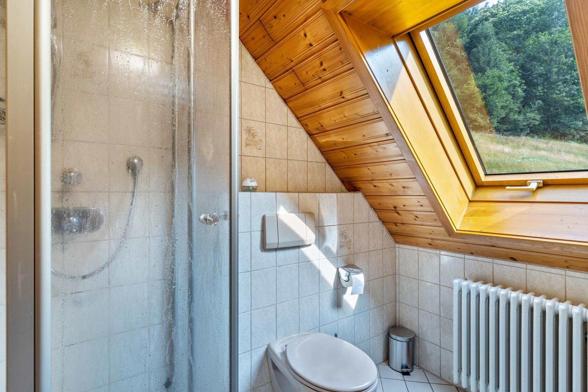 Ferienhaus Giessler Nordrach Zewnętrze zdjęcie