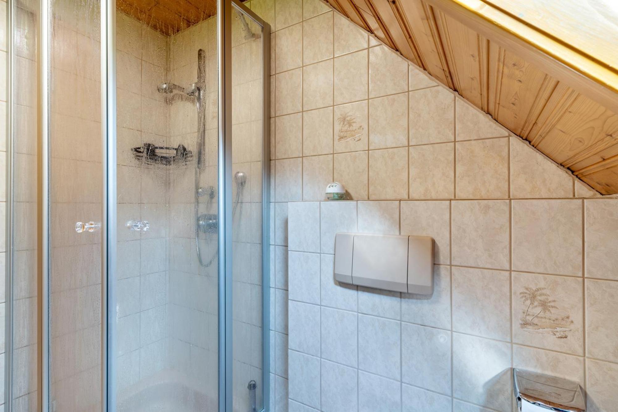 Ferienhaus Giessler Nordrach Zewnętrze zdjęcie